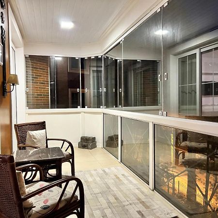 Home Gramado- 400 Metros Da Rua Coberta Zewnętrze zdjęcie
