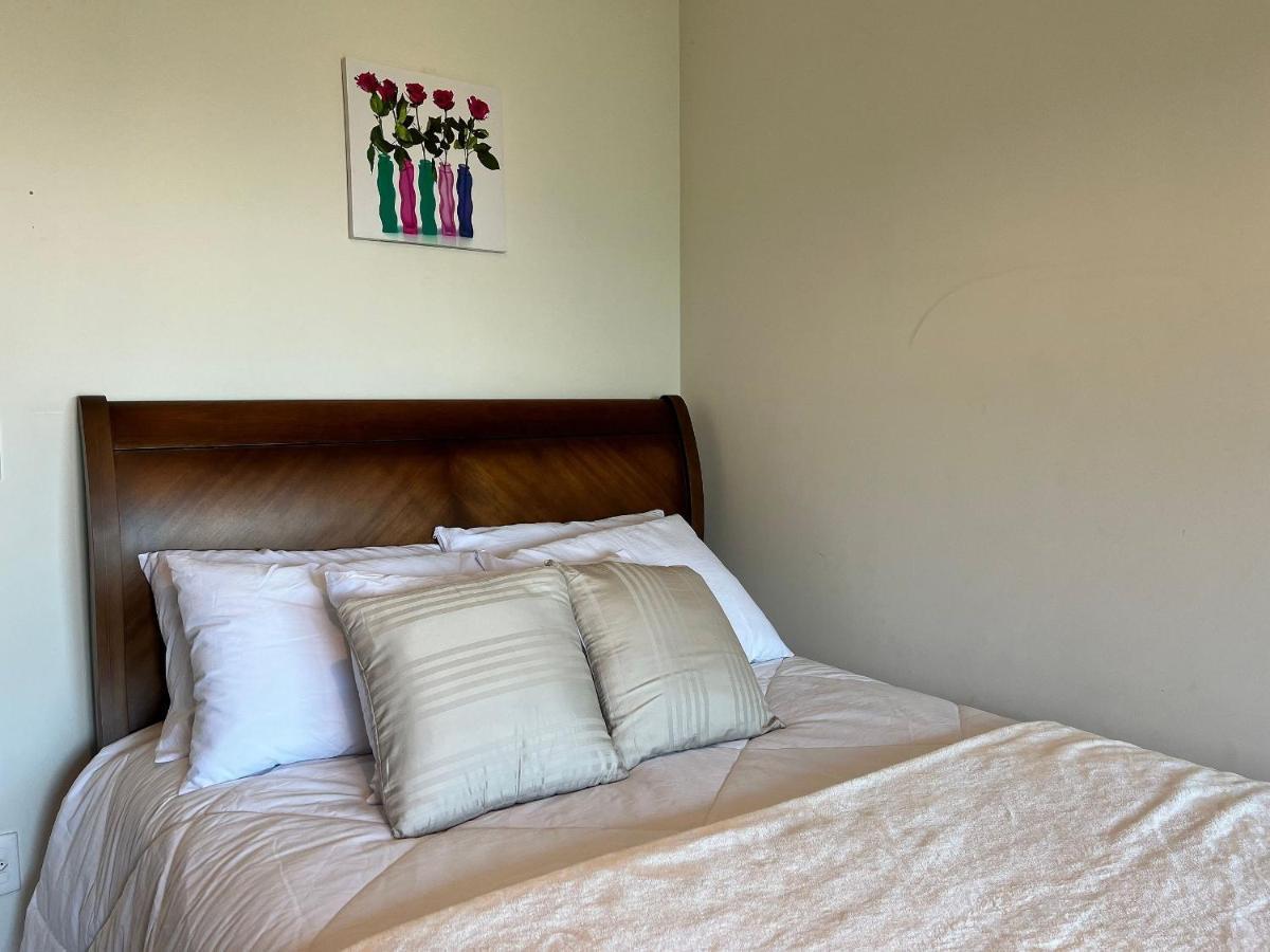 Home Gramado- 400 Metros Da Rua Coberta Zewnętrze zdjęcie