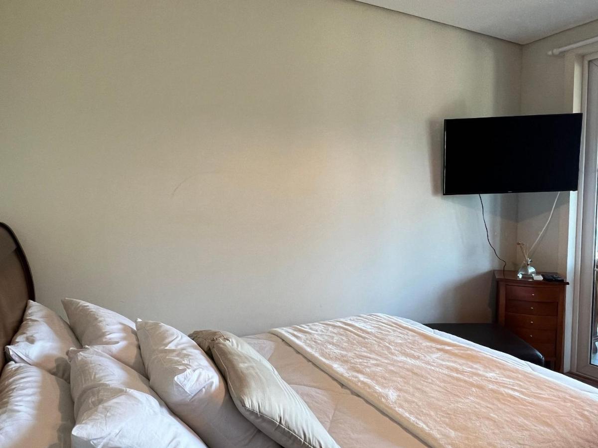 Home Gramado- 400 Metros Da Rua Coberta Zewnętrze zdjęcie