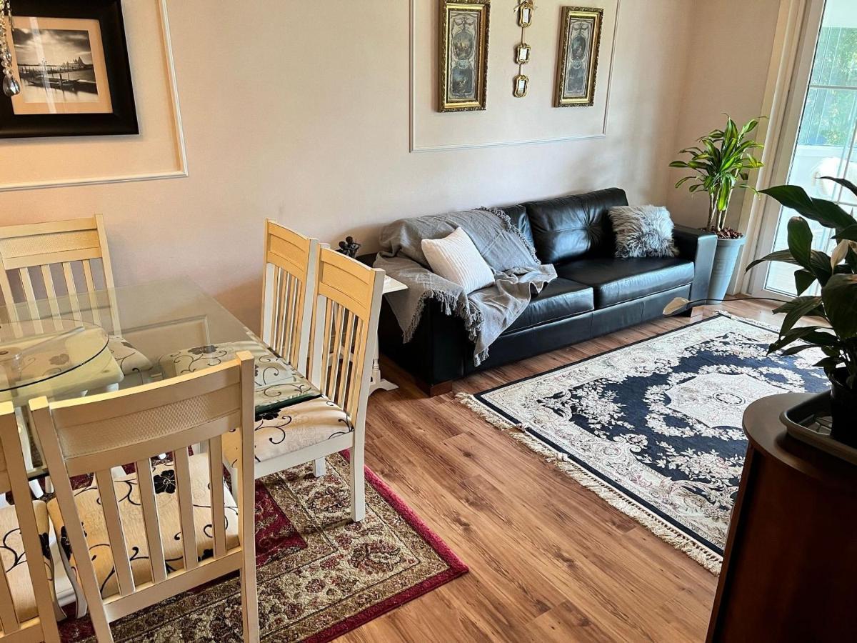Home Gramado- 400 Metros Da Rua Coberta Zewnętrze zdjęcie