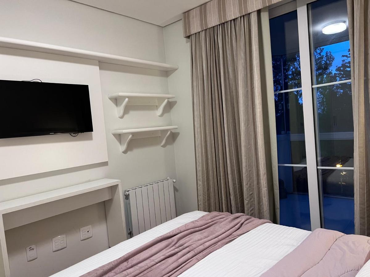 Home Gramado- 400 Metros Da Rua Coberta Zewnętrze zdjęcie