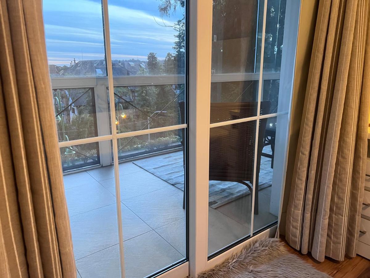 Home Gramado- 400 Metros Da Rua Coberta Zewnętrze zdjęcie