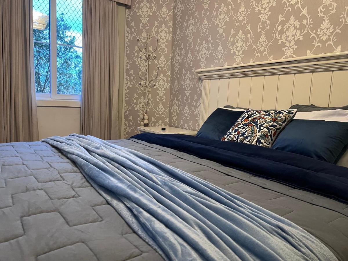 Home Gramado- 400 Metros Da Rua Coberta Zewnętrze zdjęcie